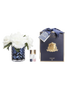 IMAGE for product variant SKU HCF04
