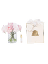 IMAGE for product variant SKU HCF09