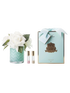 IMAGE for product variant SKU HCF51