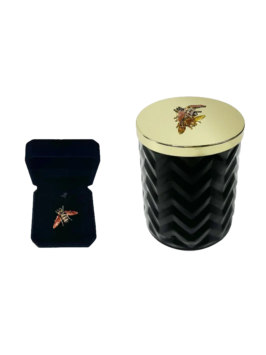 IMAGE for product variant SKU HCG02