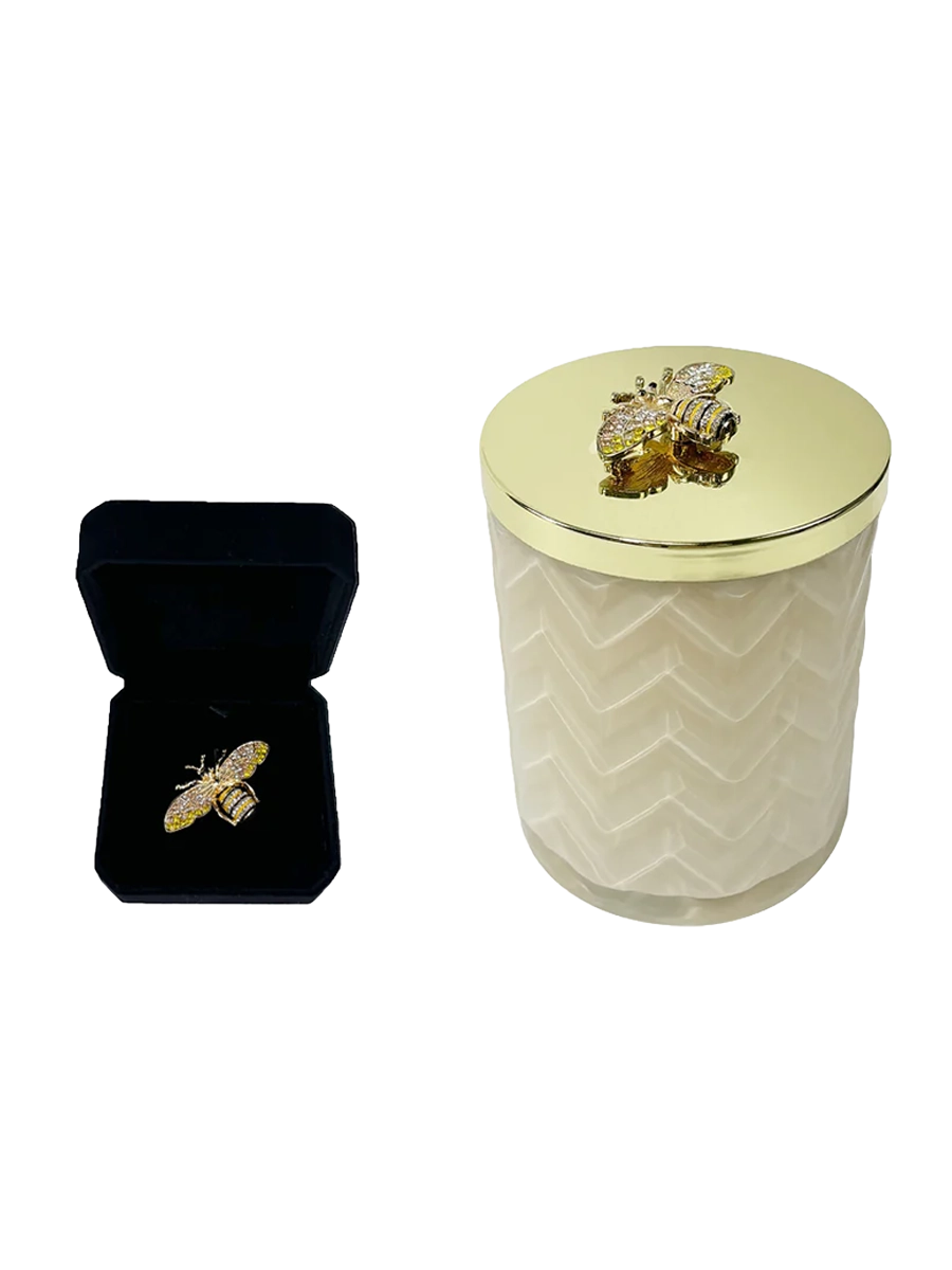 IMAGE for product variant SKU HCG03