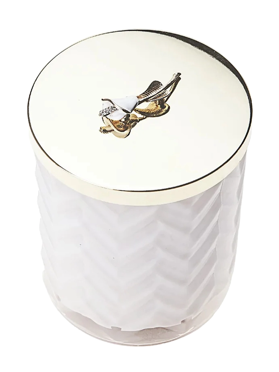 IMAGE for product variant SKU HCG06