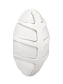 IMAGE for product variant SKU HD100-01-01