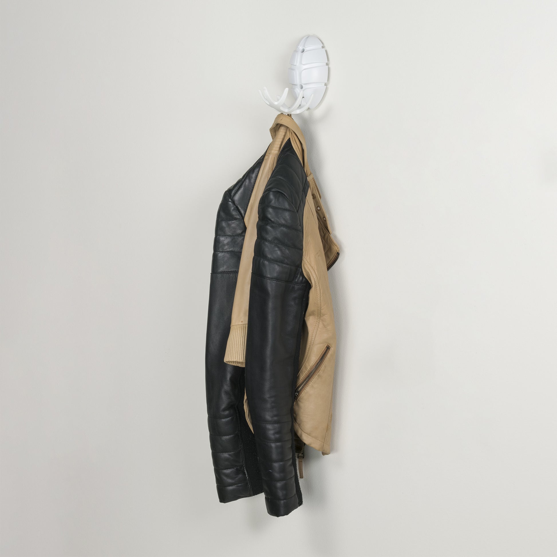 IMAGE for product variant SKU HD100-01-01
