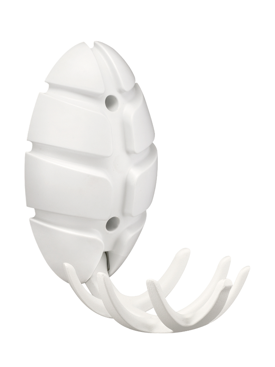 IMAGE for product variant SKU HD100-01-01