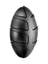 IMAGE for product variant SKU HD100-02-02