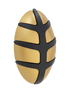 IMAGE for product variant SKU HD100-02-30
