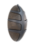 IMAGE for product variant SKU HD100-02-80