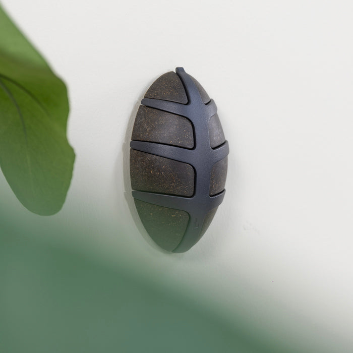 IMAGE for product variant SKU HD100-02-80