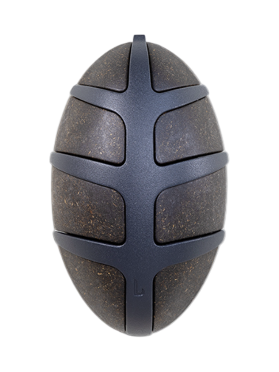 IMAGE for product variant SKU HD100-02-80
