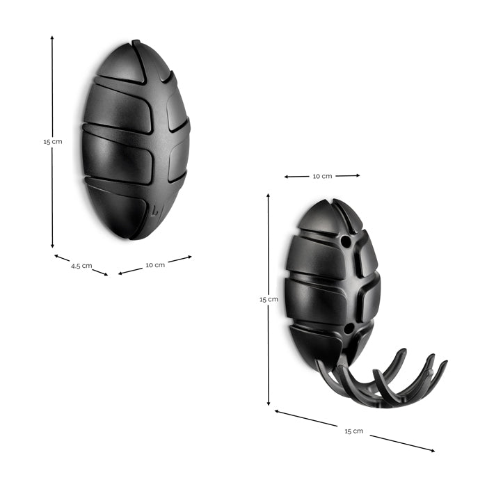 IMAGE for product variant SKU HD100-02-80