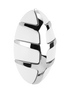 IMAGE for product variant SKU HD100-03-01