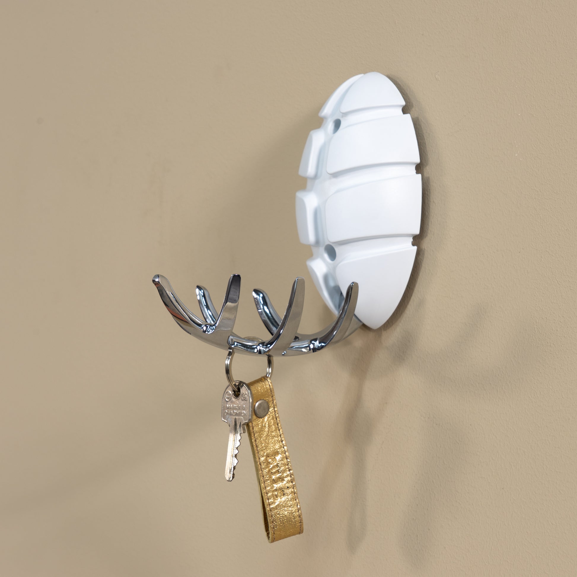 IMAGE for product variant SKU HD100-03-01