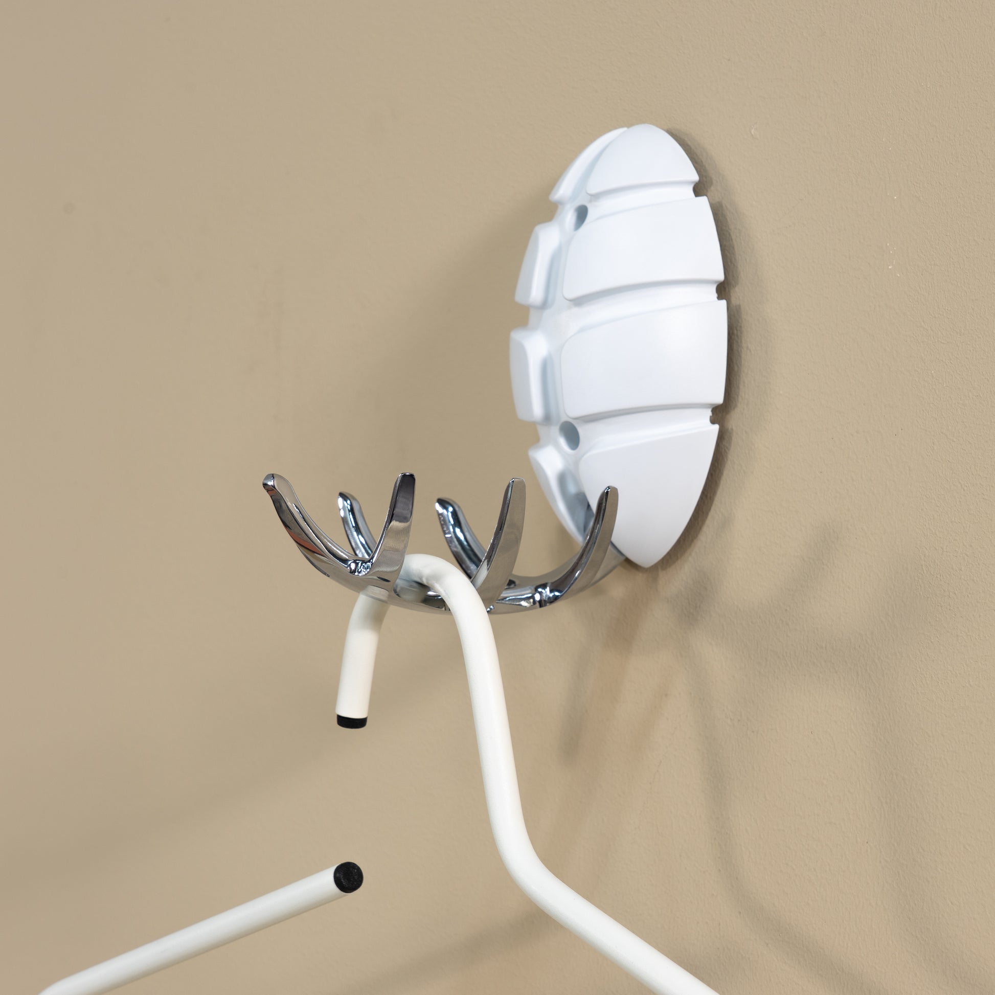 IMAGE for product variant SKU HD100-03-01