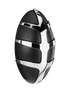 IMAGE for product variant SKU HD100-03-02