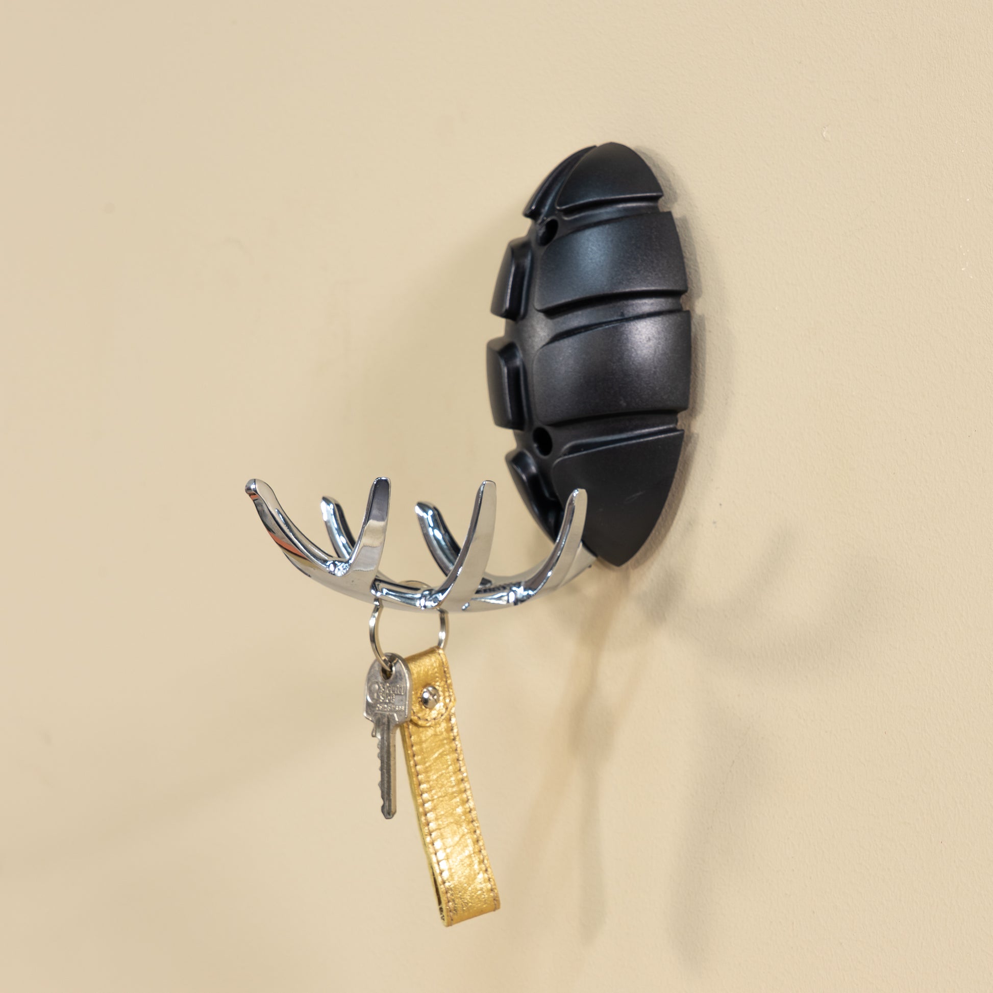 IMAGE for product variant SKU HD100-03-02