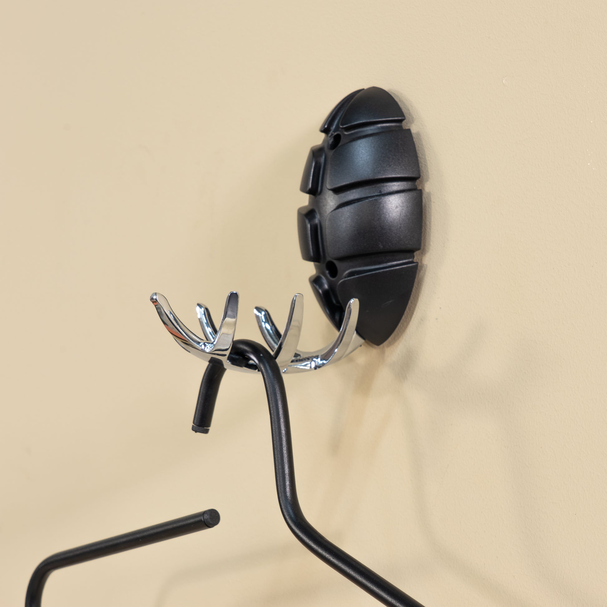 IMAGE for product variant SKU HD100-03-02