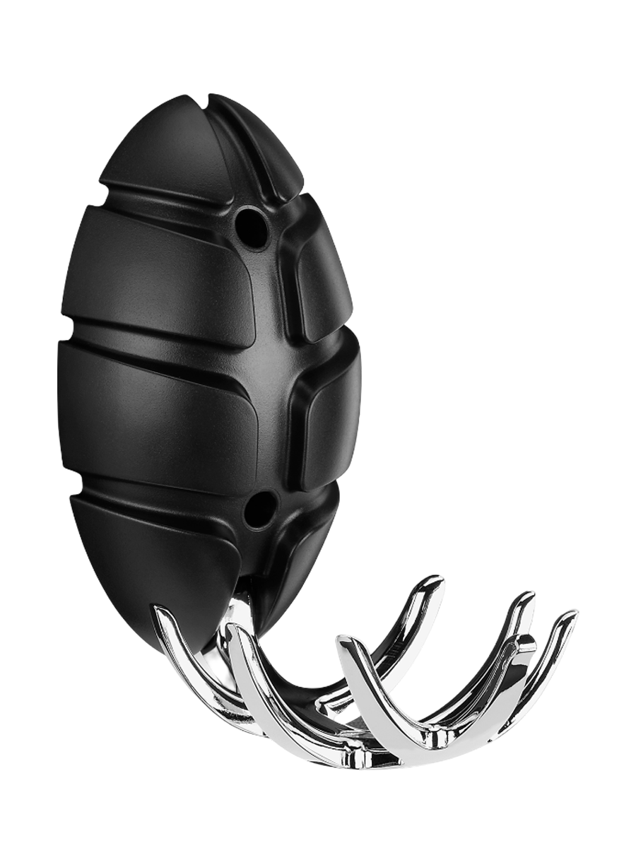 IMAGE for product variant SKU HD100-03-02