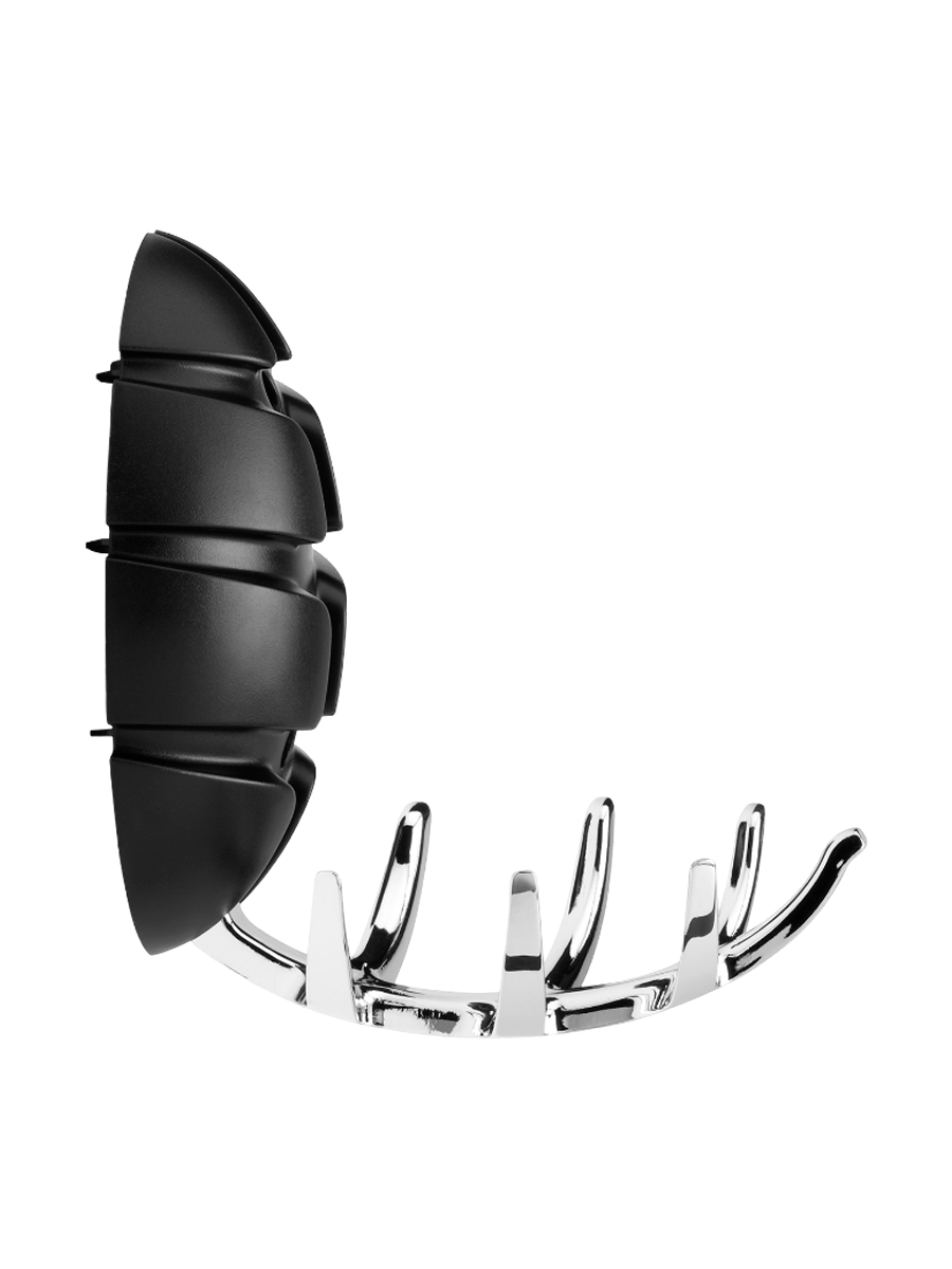 IMAGE for product variant SKU HD100-03-02