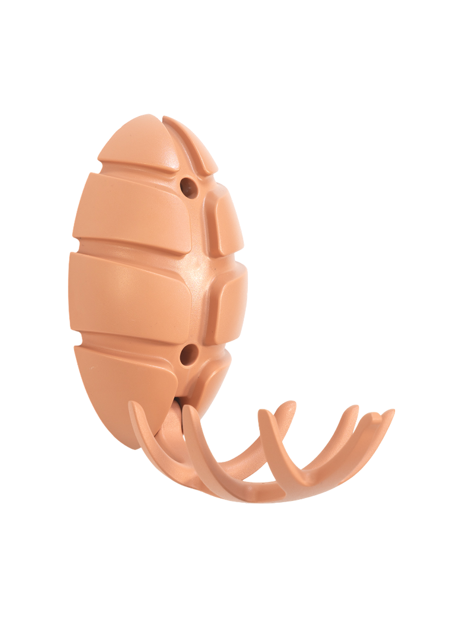 IMAGE for product variant SKU HD100-21-21