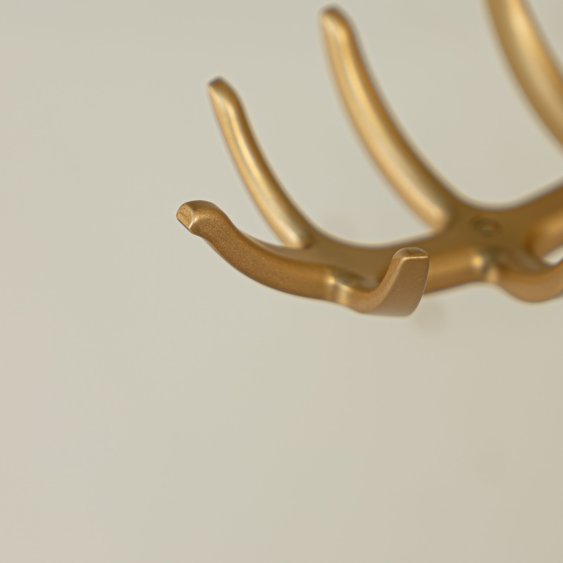 IMAGE for product variant SKU HD100-30-30