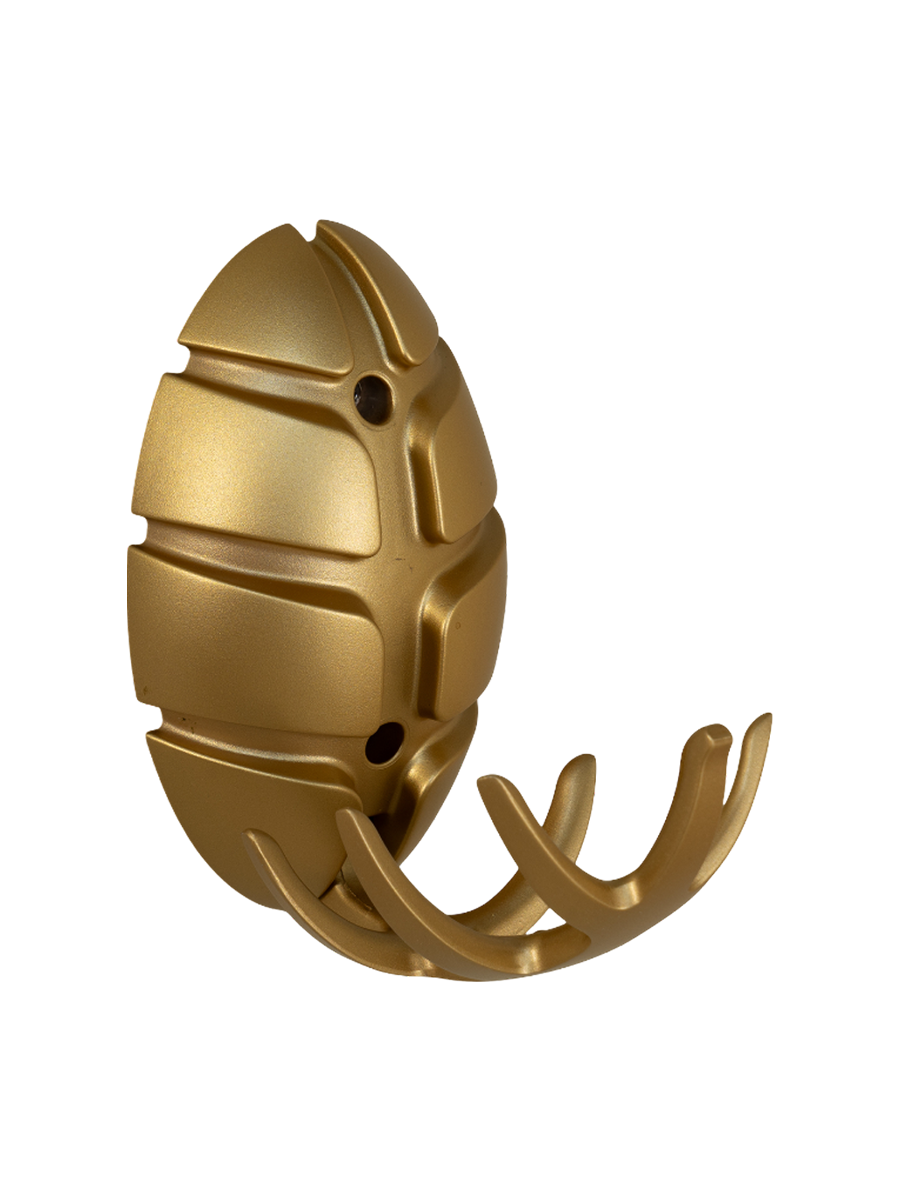IMAGE for product variant SKU HD100-30-30