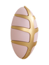 IMAGE for product variant SKU HD100-30-52
