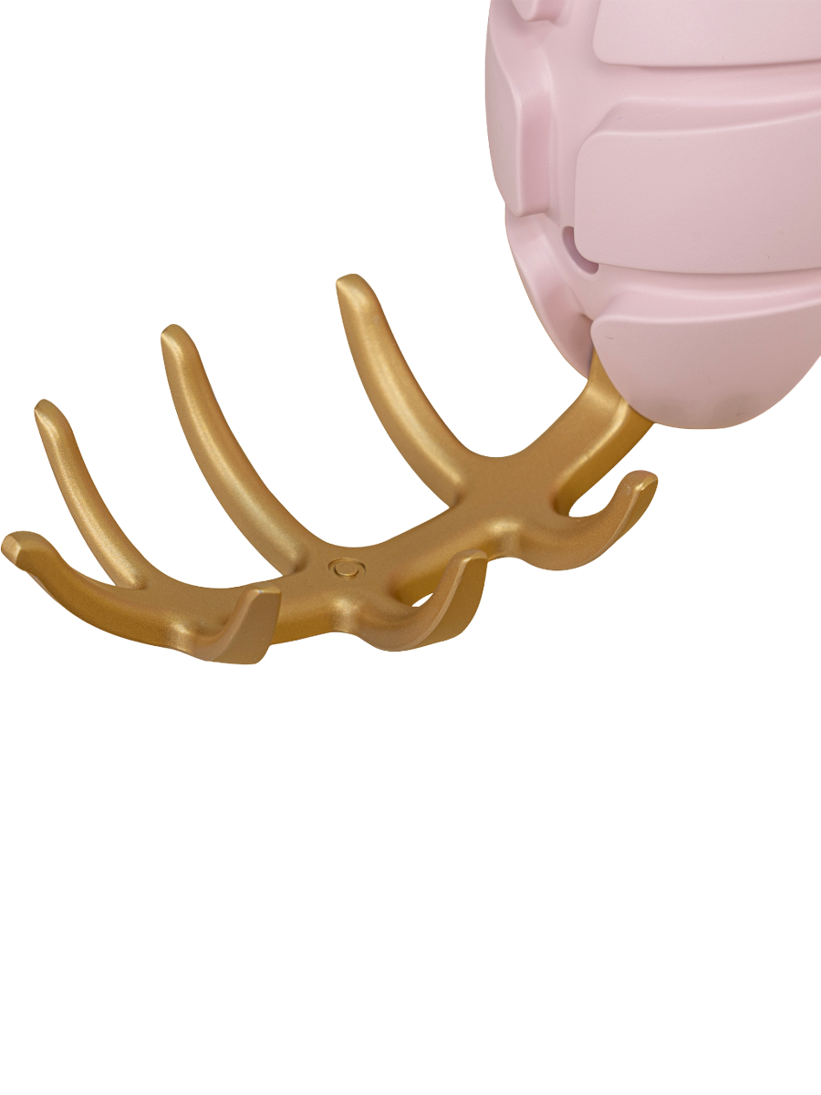 IMAGE for product variant SKU HD100-30-52