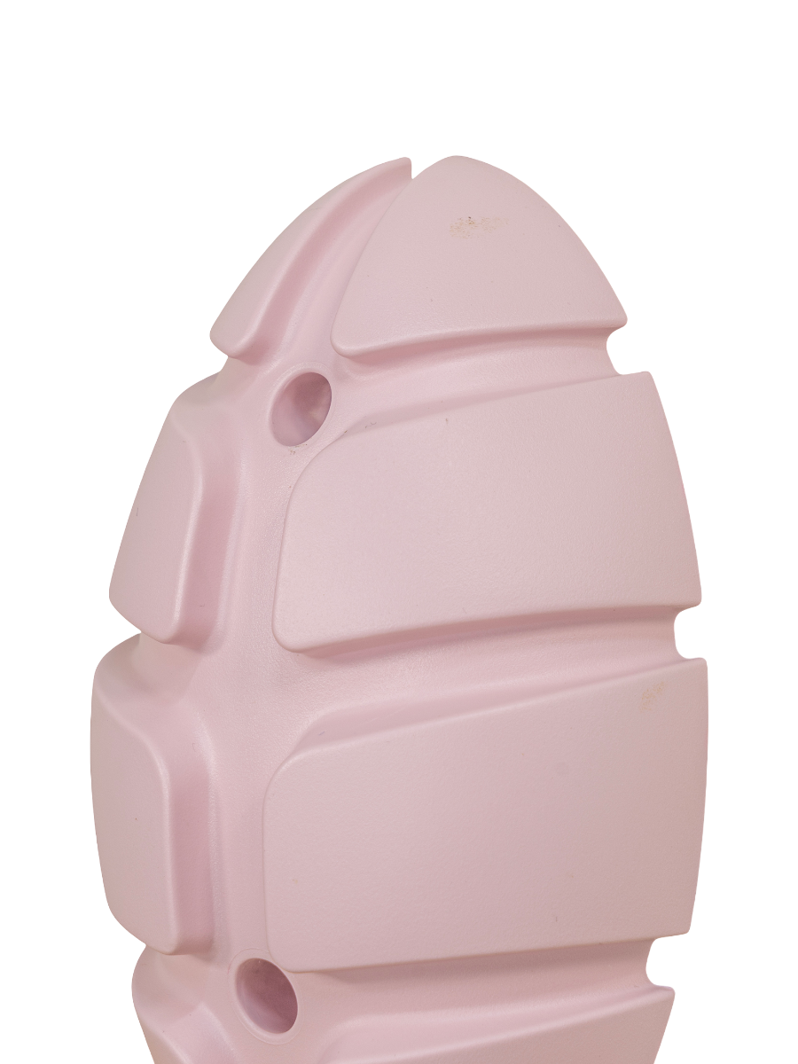 IMAGE for product variant SKU HD100-30-52