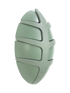 IMAGE for product variant SKU HD100-33-33