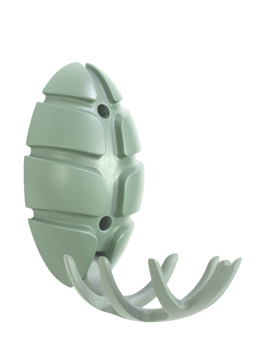 IMAGE for product variant SKU HD100-33-33