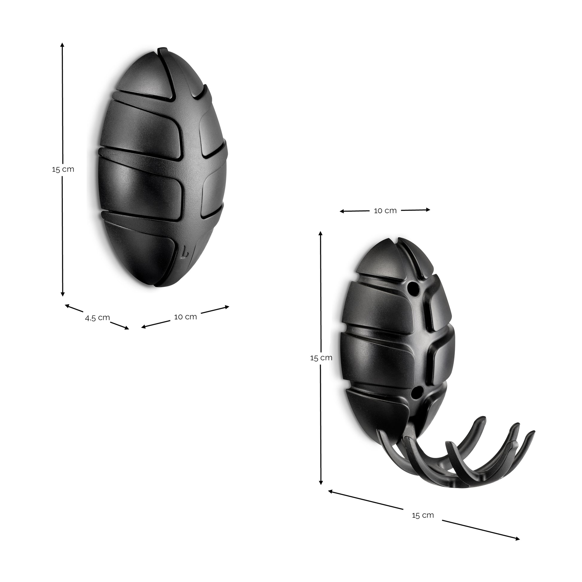 IMAGE for product variant SKU HD100-33-33