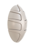 IMAGE for product variant SKU HD100-50-50