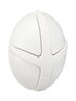 IMAGE for product variant SKU HD600-01-01