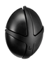 IMAGE for product variant SKU HD600-02-02