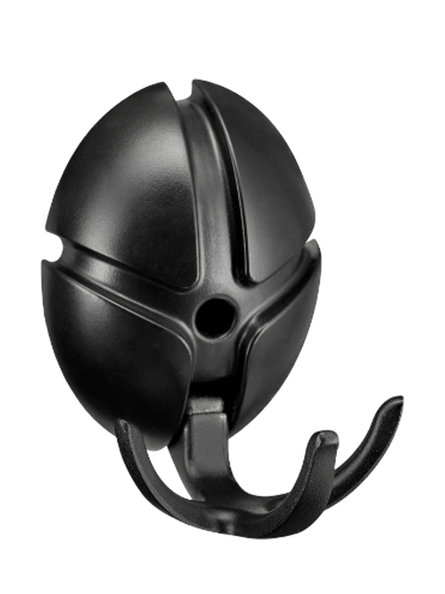 IMAGE for product variant SKU HD600-02-02