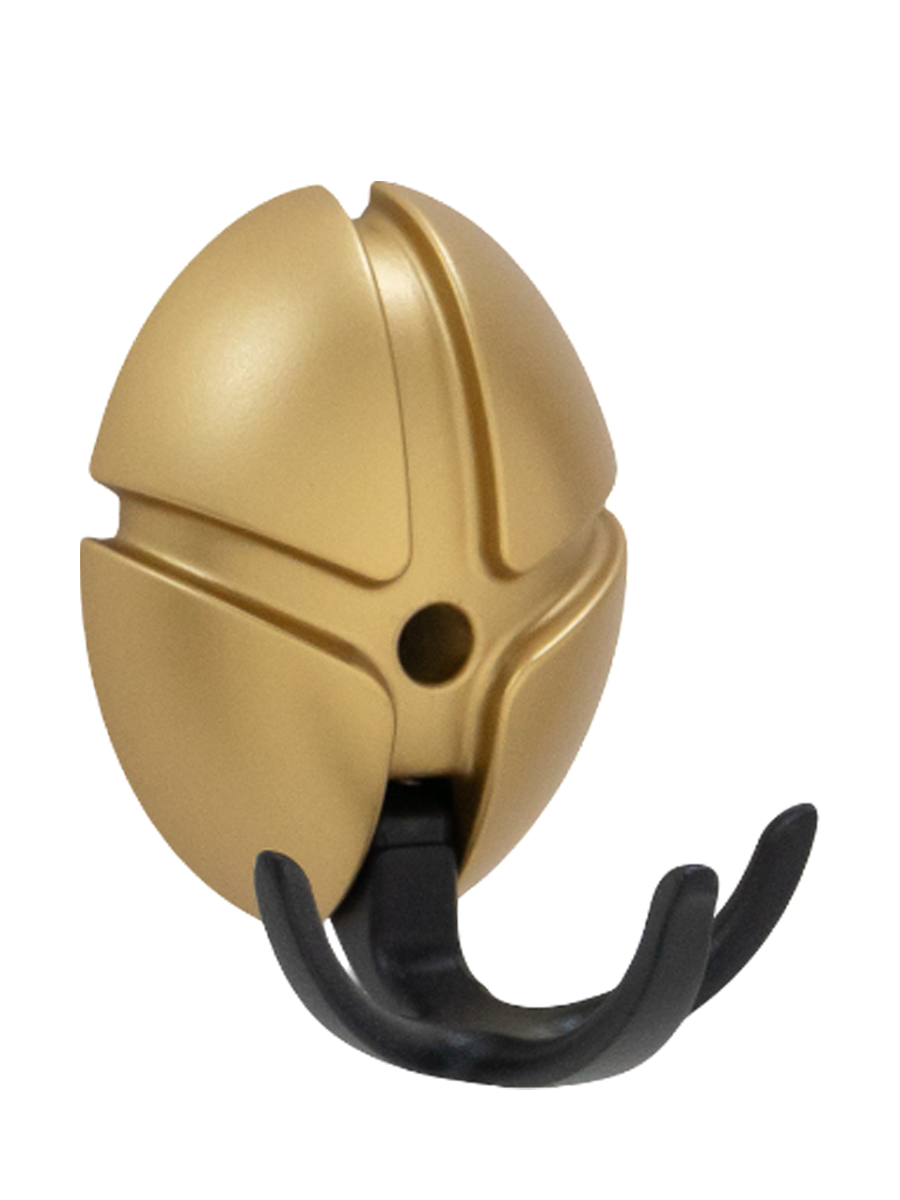 IMAGE for product variant SKU HD600-02-30