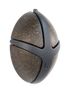 IMAGE for product variant SKU HD600-02-80