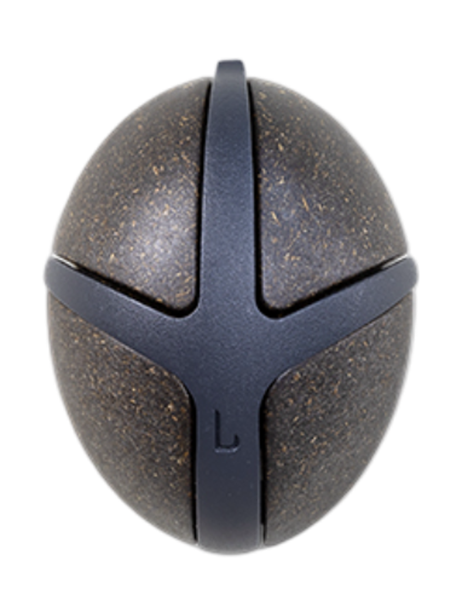 IMAGE for product variant SKU HD600-02-80