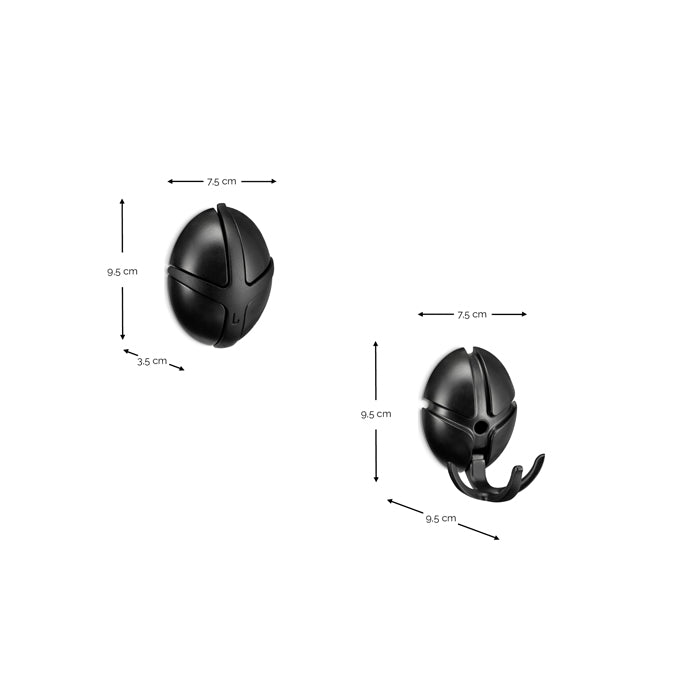 IMAGE for product variant SKU HD600-02-80