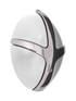 IMAGE for product variant SKU HD600-03-01
