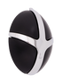 IMAGE for product variant SKU HD600-03-02