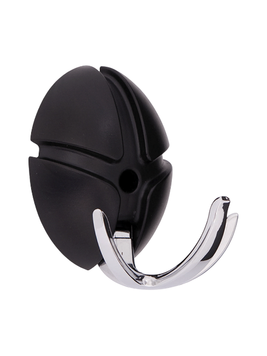 IMAGE for product variant SKU HD600-03-02