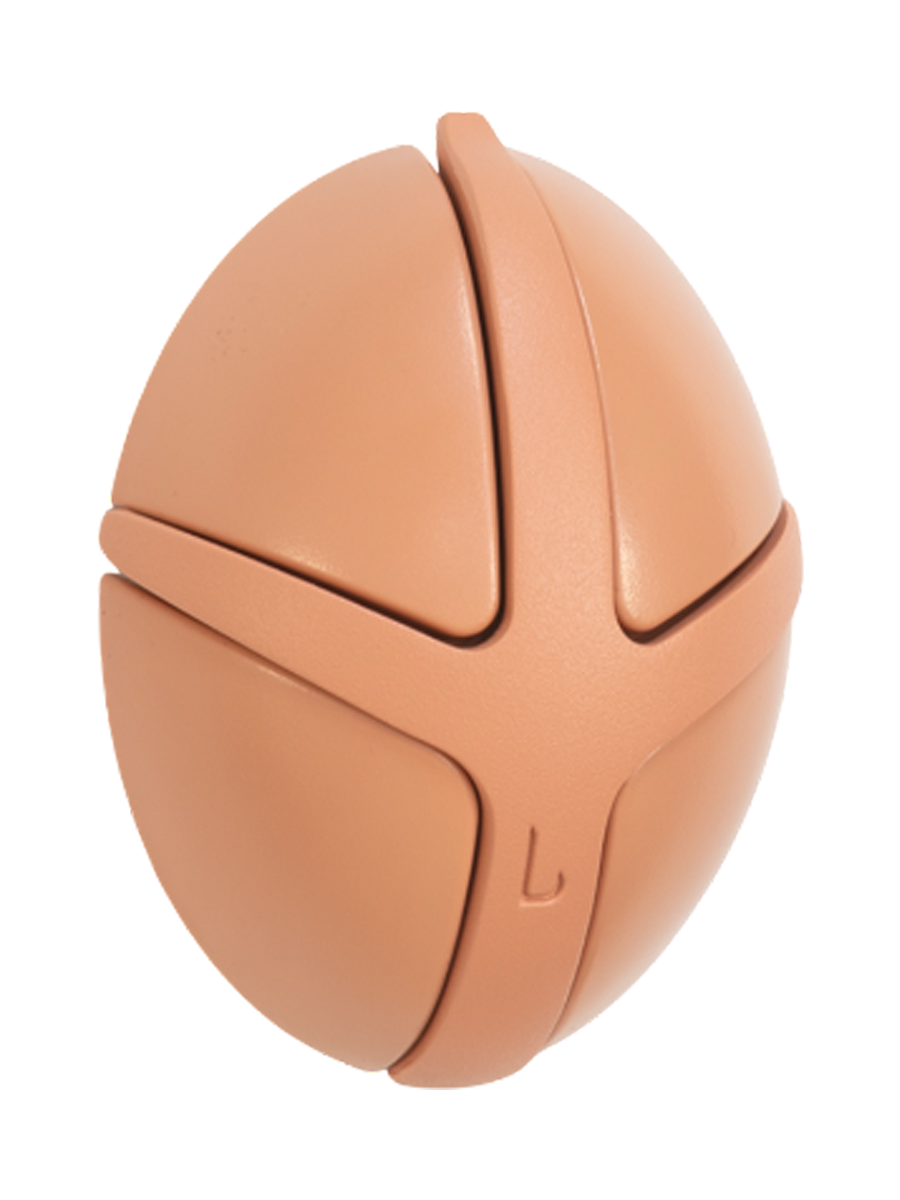 IMAGE for product variant SKU HD600-21-21