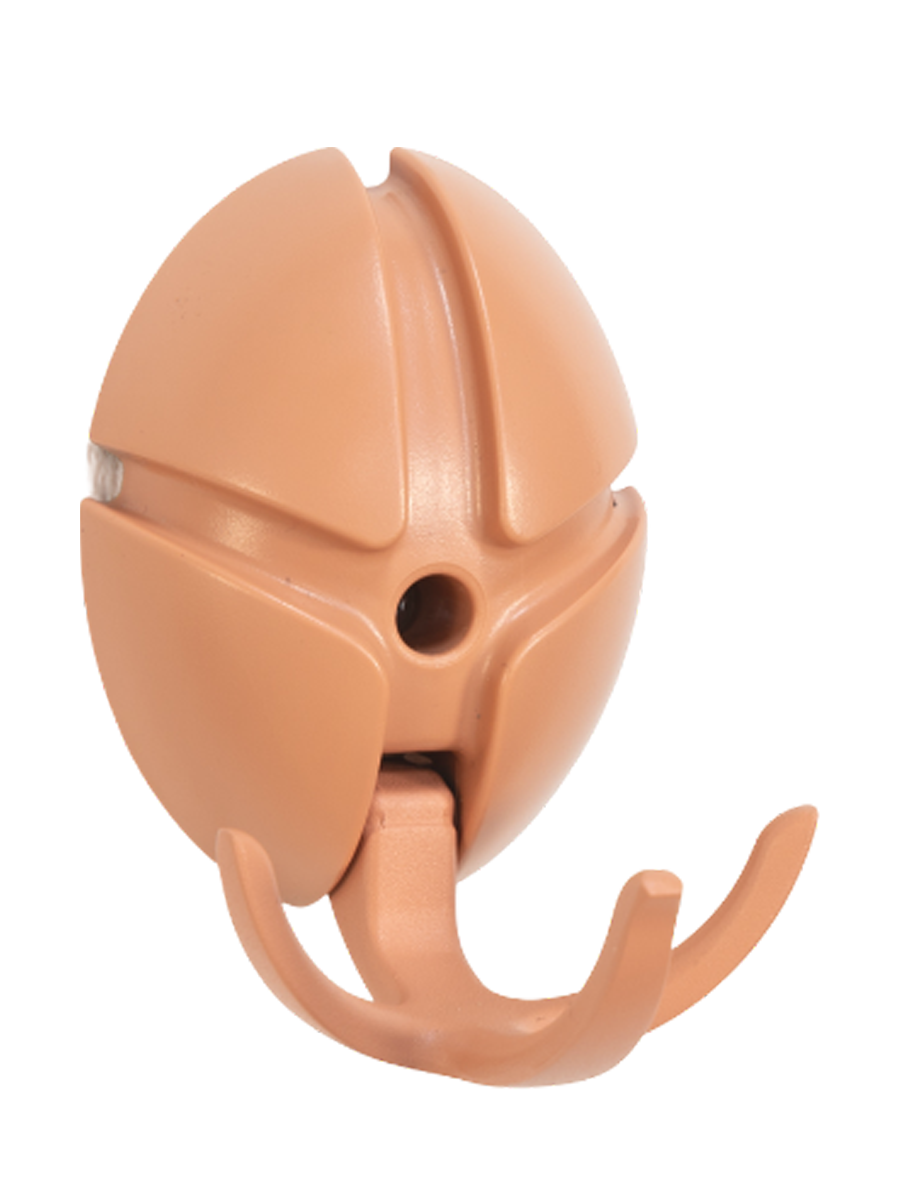 IMAGE for product variant SKU HD600-21-21