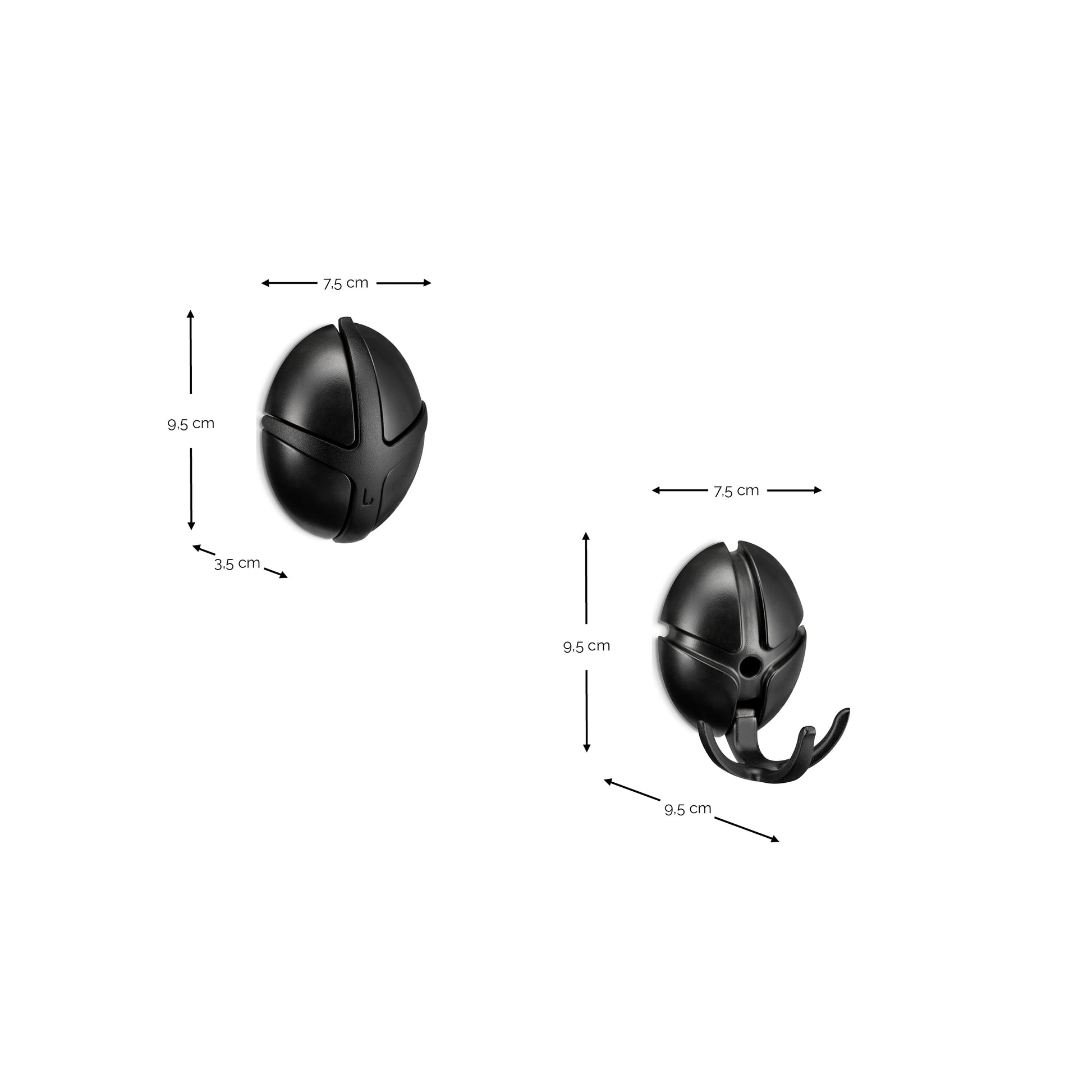 IMAGE for product variant SKU HD600-21-21