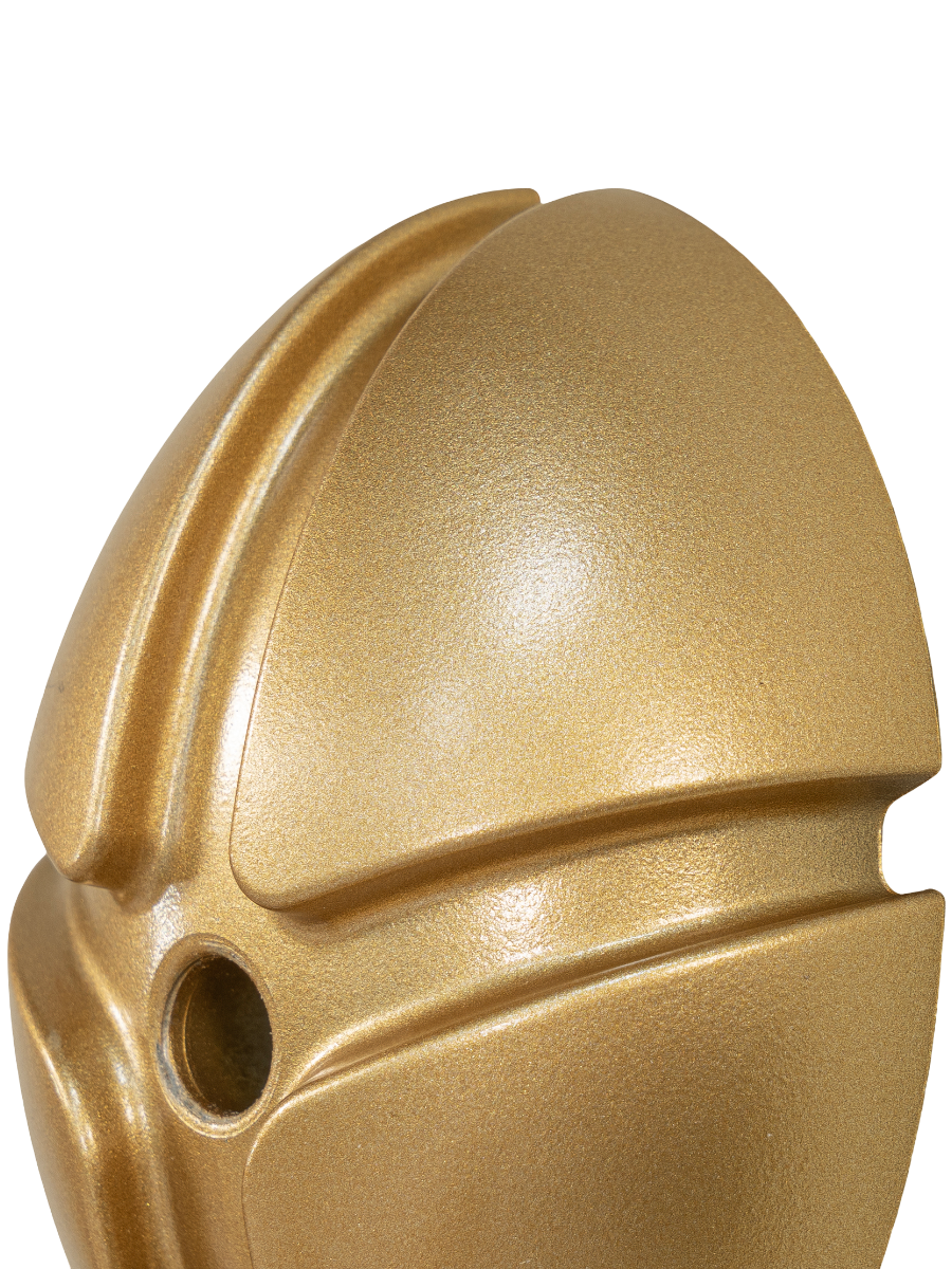 IMAGE for product variant SKU HD600-30-30
