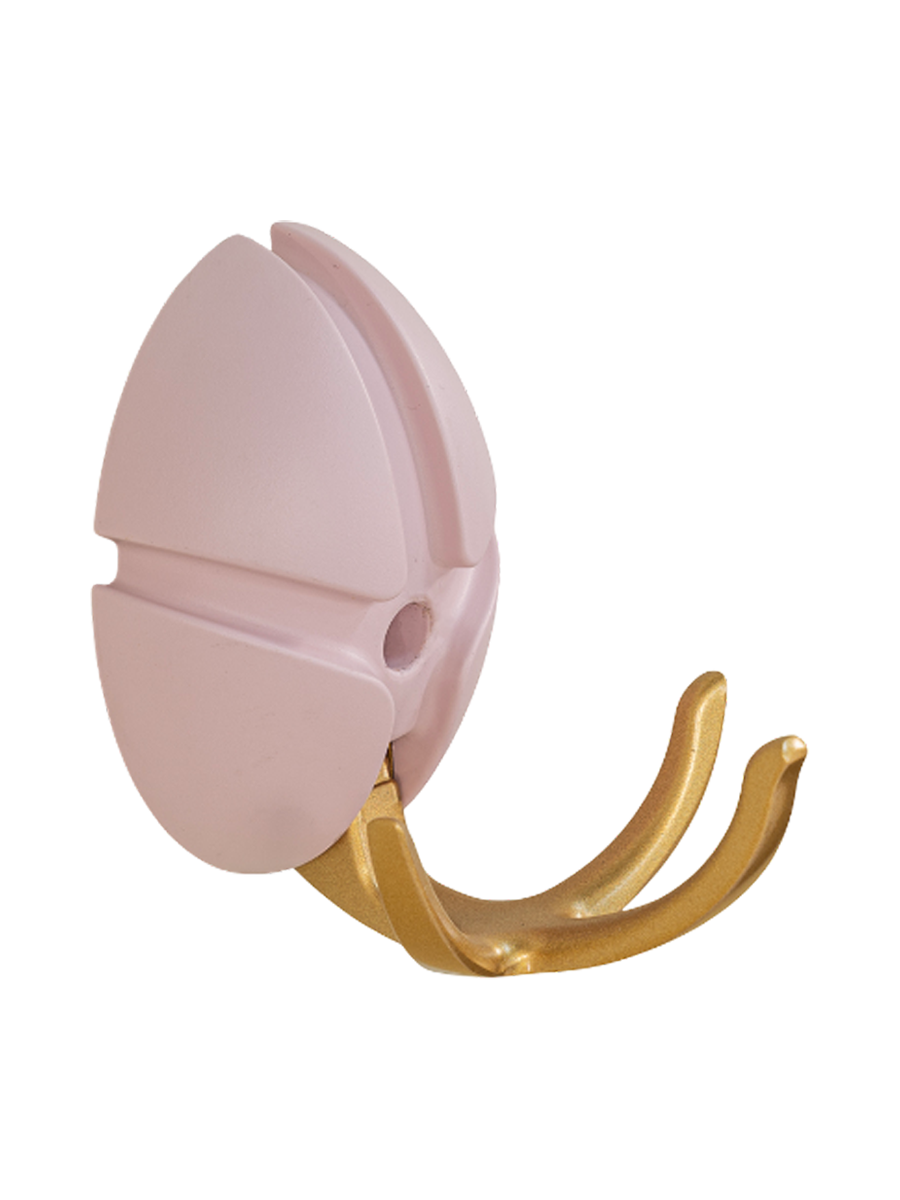 IMAGE for product variant SKU HD600-30-52