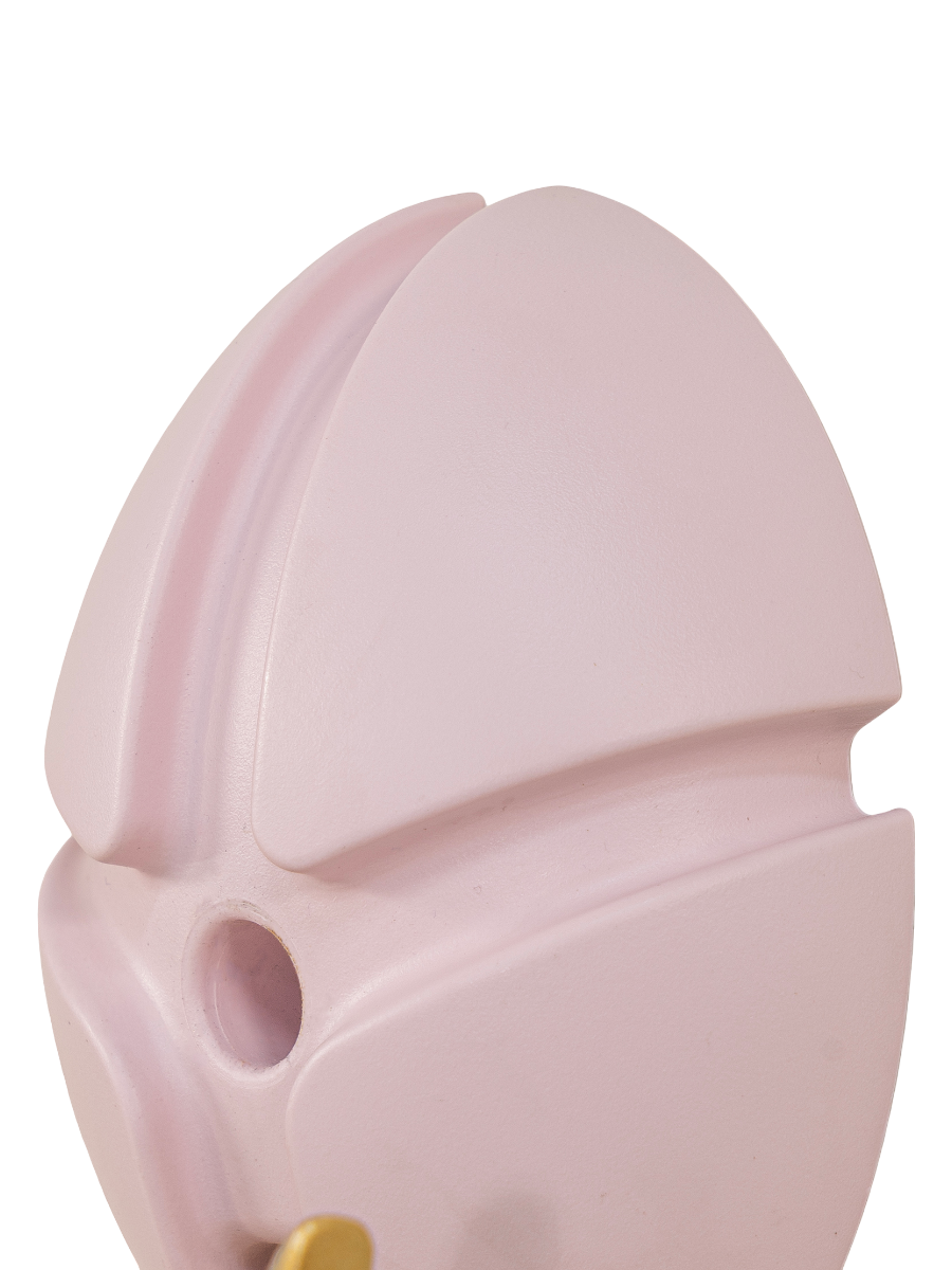IMAGE for product variant SKU HD600-30-52