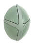 IMAGE for product variant SKU HD600-33-33